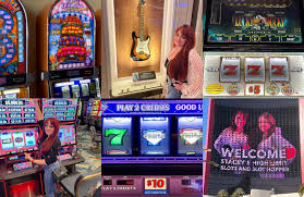 slot