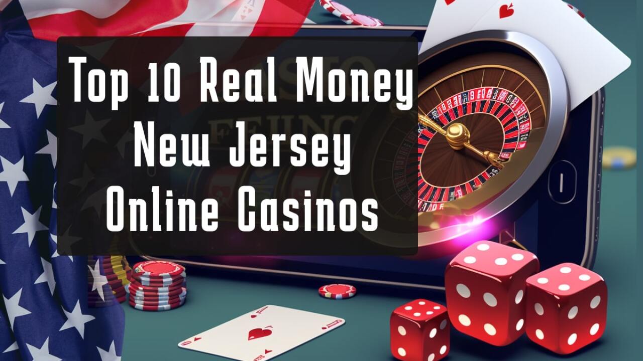 casino online