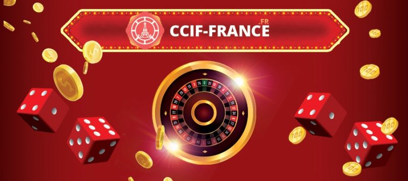 casino online
