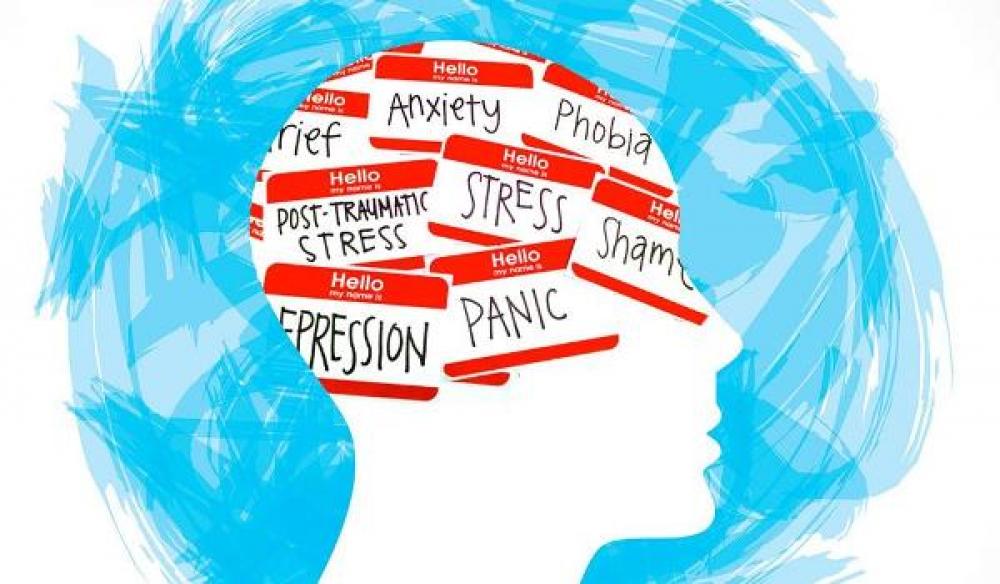 Langkah Mudah Menjaga Kesehatan Mental - rsudmangusada.badungkab.go.id