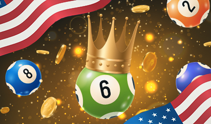 lottery